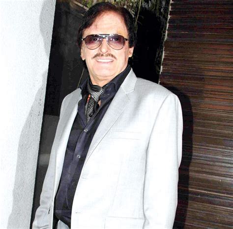 sanjay khan|sanjay khan latest photos.